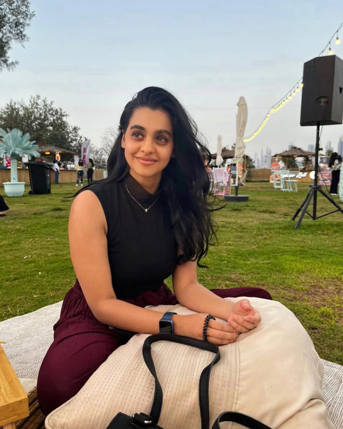 Gopika Udayan - gopika-udayan-4.webp
